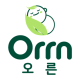 Orrn