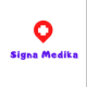Signa Medika