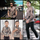 BATIK ZIHAN