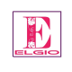 ELGIO ID