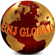 CNJ GLOBAL PTE. LTD.