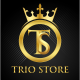 Trio Store's