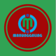 cv_manunggaling