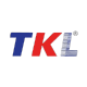 TKL Official Store