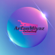 ArfanMiyaz Tools