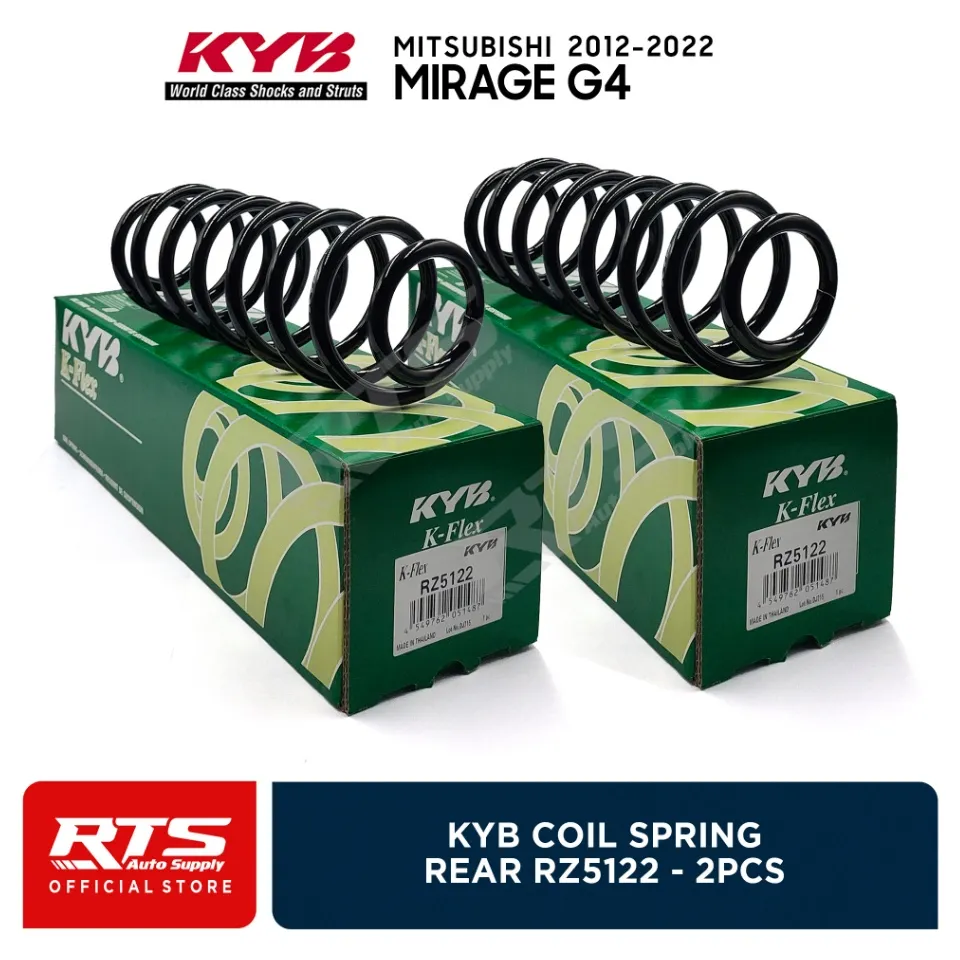 リフォーマー K V-723533600_0_565.jpg?pristine