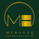 MYHAUZ