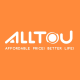 ALLTOU