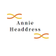 Annie Headdress