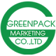 Greenpack Marketing