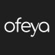 Ofeya