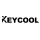 Keycool