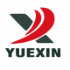 PT YUEXIN INDUSTRY INDONESIA