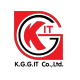 KGGIT