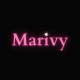 Marivy
