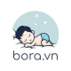 BoraStore