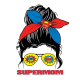 SuperMom.id