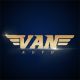 VANAUTO