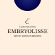 Embryolisse