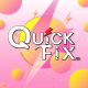 QuickFix DIY