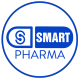 Nhà Thuốc Smart Pharma