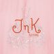 JnK Clothing