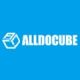Alldocube Official Store