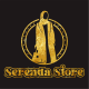 SERENDA_STORE
