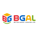 BGAL