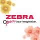 ZEBRA PEN - Thương hiệu bút hàng đầu Nhật Bản