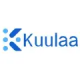 Kuulaa Mall Store