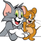 Tom Jerry.OS