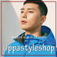 OppaStyleshopNew