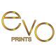 EVOPRINTS
