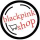 blackpink shop