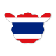 Little Sheep Thailand