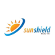 Sun Shield Window Film