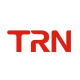TRN
