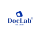 DocLab Korea