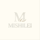 MISHILEI