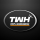 Toyswh