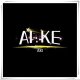 Ai·KE Bao