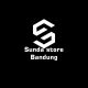 sunda store bandung