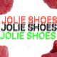 Jolie Shoes
