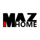Maz Home