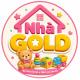 Đồ Chơi Nhà Gold