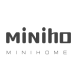 MiniHo