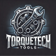 TorqueTech Tools