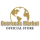 Overseas Market Store
