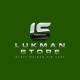Lukman Store II